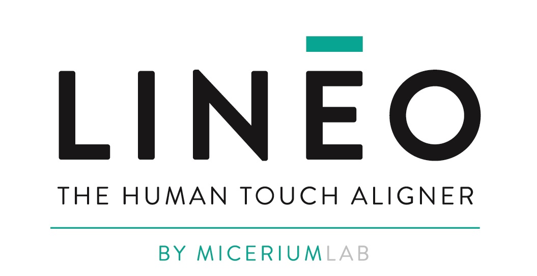 Lineo by Micerium Lab
